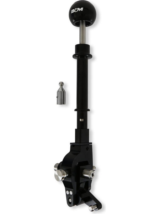 B And M Automotive Manual Sport Shifter For Ford Bronco 21-22 45209 B&M - Micks Gone Bush