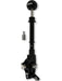 B And M Automotive Manual Sport Shifter For Ford Bronco 21-22 45209 B&M - Micks Gone Bush