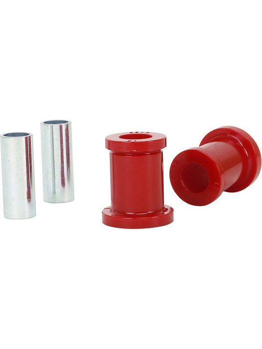 Nolathane Front Control Arm Inner Rear Bushing 45213 Nolathane - Micks Gone Bush