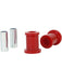 Nolathane Front Control Arm Inner Rear Bushing 45213 Nolathane - Micks Gone Bush