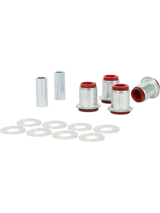 Nolathane Front Control Arm Bushing 45215 Nolathane - Micks Gone Bush