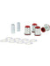 Nolathane Front Control Arm Bushing 45215 Nolathane - Micks Gone Bush