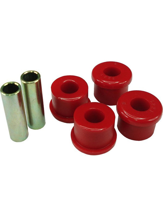 Nolathane Front Control Arm Inner Rear Bushing 45221 Nolathane - Micks Gone Bush