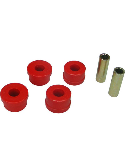 Nolathane Front Control Arm Inner Front Bushing 45223 Control Arm Bushing & Bearings Nolathane - Micks Gone Bush