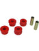 Nolathane Front Control Arm Inner Front Bushing 45223 Control Arm Bushing & Bearings Nolathane - Micks Gone Bush