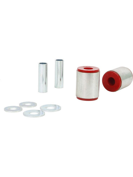 Nolathane Front Control Arm Inner Rear Bushing 45224 Nolathane - Micks Gone Bush