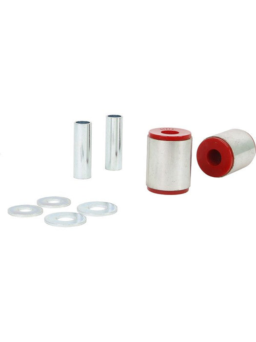 Nolathane Front Control Arm Inner Rear Bushing 45224 Nolathane - Micks Gone Bush