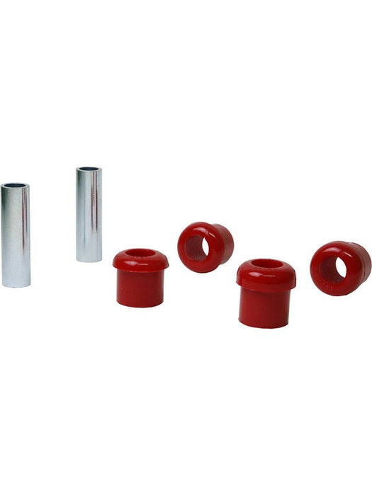 Nolathane Front Control Arm Inner Rear Bushing 45230 Nolathane - Micks Gone Bush