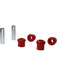 Nolathane Front Control Arm Inner Rear Bushing 45230 Nolathane - Micks Gone Bush