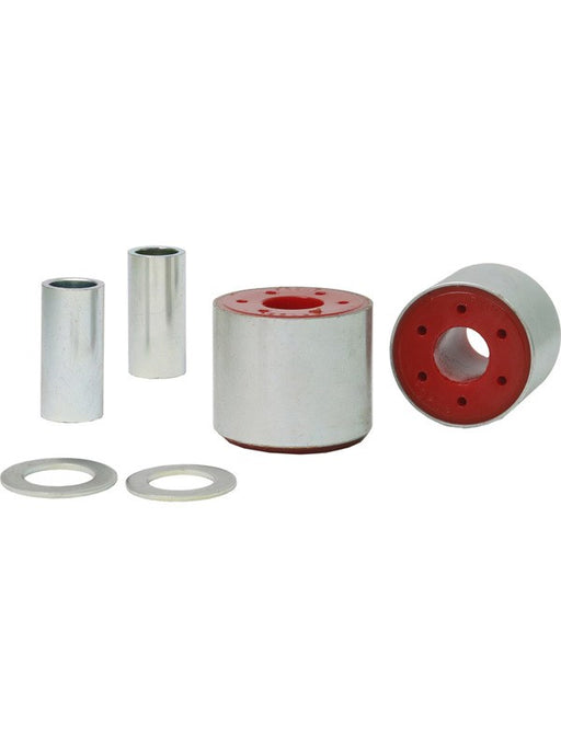Nolathane Front Control Arm Inner Rear Bushing 45232 Nolathane - Micks Gone Bush