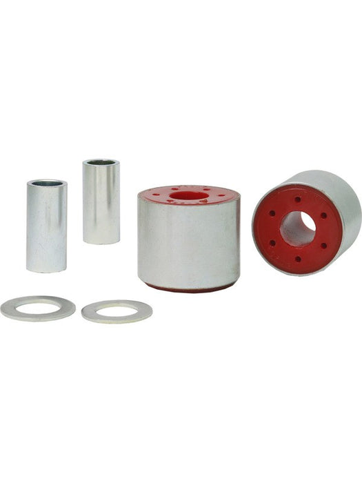 Nolathane Front Control Arm Inner Rear Bushing 45232 Nolathane - Micks Gone Bush