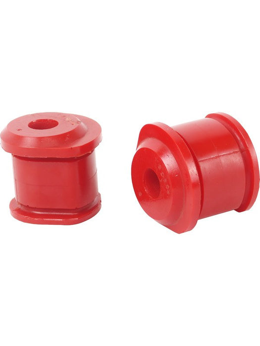 Nolathane Front Control Arm Inner Rear Bushing 45237 Control Arm Bushing & Bearings Nolathane - Micks Gone Bush