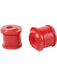 Nolathane Front Control Arm Inner Rear Bushing 45237 Control Arm Bushing & Bearings Nolathane - Micks Gone Bush