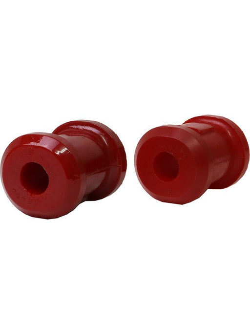 Nolathane Front Control Arm Inner Rear Bushing 45239 Control Arm Bushing & Bearings Nolathane - Micks Gone Bush