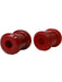 Nolathane Front Control Arm Inner Rear Bushing 45239 Control Arm Bushing & Bearings Nolathane - Micks Gone Bush