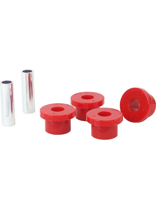 Nolathane Front Control Arm Inner Front Bushing 45240 Nolathane - Micks Gone Bush