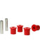 Nolathane Front Control Arm Inner Bushing 45241 Nolathane - Micks Gone Bush