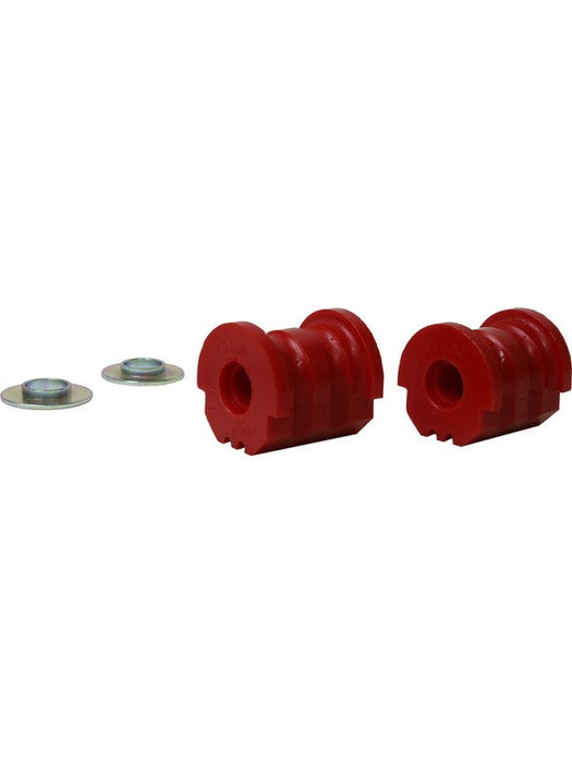 Nolathane Front Control Arm Inner Rear Bushing 45245 Control Arm Bushing & Bearings Nolathane - Micks Gone Bush