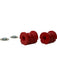 Nolathane Front Control Arm Inner Rear Bushing 45245 Control Arm Bushing & Bearings Nolathane - Micks Gone Bush