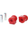 Nolathane Front Control Arm Inner Rear Bushing 45246 Nolathane - Micks Gone Bush