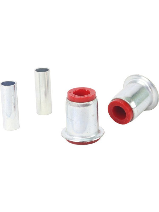 Nolathane Front Control Arm Inner Front Bushing 45250 Nolathane - Micks Gone Bush