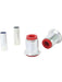 Nolathane Front Control Arm Inner Front Bushing 45250 Nolathane - Micks Gone Bush