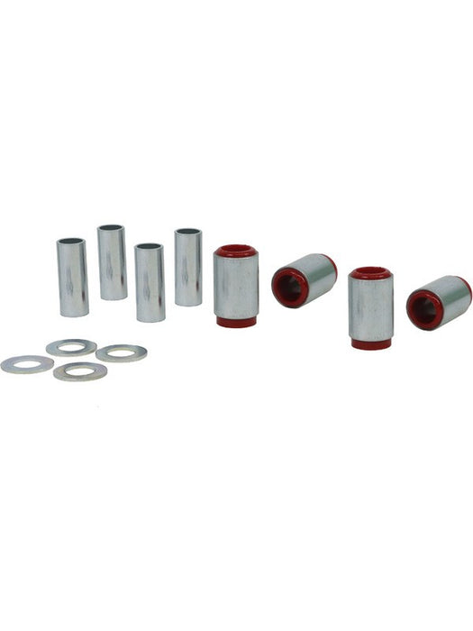 Nolathane Front Control Arm Inner Bushing 45271 Nolathane - Micks Gone Bush
