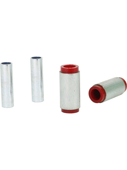 Nolathane Front Control Arm Inner Bushing 45275 Control Arm Bushing & Bearings Nolathane - Micks Gone Bush