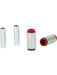 Nolathane Front Control Arm Inner Bushing 45275 Control Arm Bushing & Bearings Nolathane - Micks Gone Bush