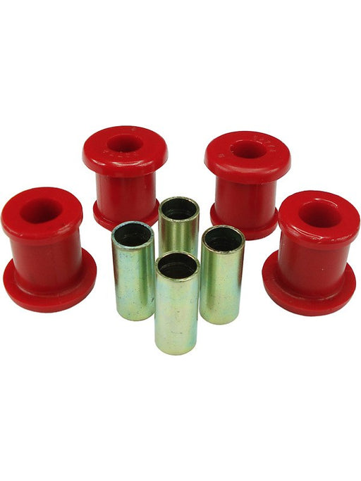 Nolathane Front Control Arm Bushing 45277 Control Arm Bushing & Bearings Nolathane - Micks Gone Bush