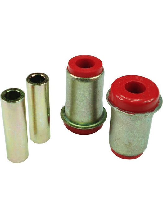 Nolathane Front Control Arm Inner Bushing 45278 Nolathane - Micks Gone Bush
