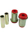 Nolathane Front Control Arm Inner Bushing 45278 Nolathane - Micks Gone Bush