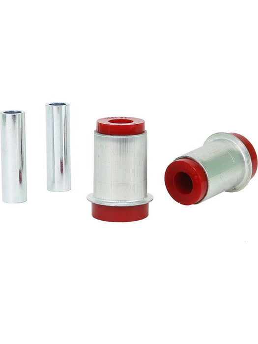Nolathane Front Control Arm Inner Bushing 45280 Nolathane - Micks Gone Bush
