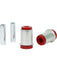 Nolathane Front Control Arm Inner Bushing 45280 Nolathane - Micks Gone Bush
