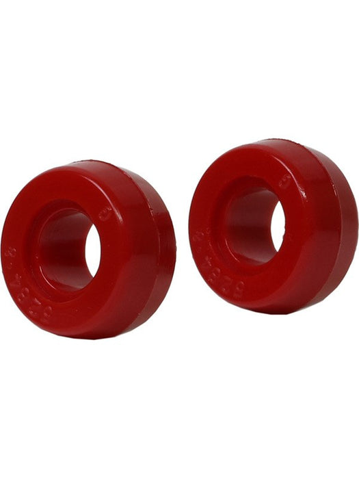 Nolathane Front Control Arm Outer Bushing 45284 Nolathane - Micks Gone Bush