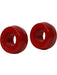 Nolathane Front Control Arm Outer Bushing 45284 Nolathane - Micks Gone Bush