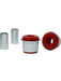 Nolathane Front Control Arm Inner Front Bushing 45285 Nolathane - Micks Gone Bush