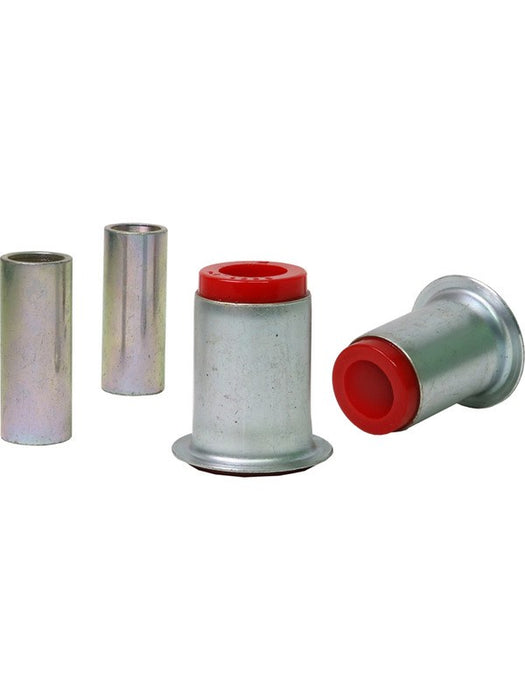 Nolathane Front Control Arm Inner Front Bushing 45291 Control Arm Bushing & Bearings Nolathane - Micks Gone Bush