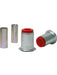 Nolathane Front Control Arm Inner Front Bushing 45291 Control Arm Bushing & Bearings Nolathane - Micks Gone Bush