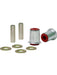 Nolathane Front Control Arm Inner Bushing 45295 Nolathane - Micks Gone Bush