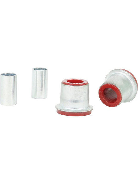 Nolathane Front Control Arm Bushing 45296 Nolathane - Micks Gone Bush