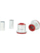 Nolathane Front Control Arm Bushing 45296 Nolathane - Micks Gone Bush