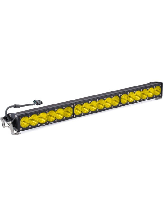 Baja Designs OnX6+ Driving/Combo 30in LED Light Bar Amber 453013 Baja Designs - Micks Gone Bush