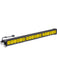 Baja Designs OnX6+ Driving/Combo 30in LED Light Bar Amber 453013 Baja Designs - Micks Gone Bush