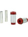 Nolathane Front Control Arm Inner Bushing 45302 Nolathane - Micks Gone Bush