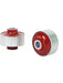 Nolathane Front Control Arm Inner Rear Bushing 45328 Nolathane - Micks Gone Bush