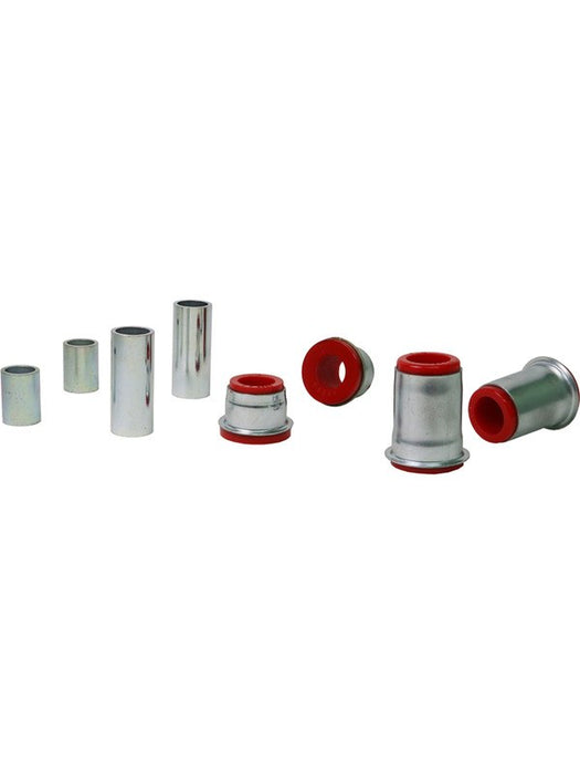 Nolathane Front Control Arm Bushing 45329 Nolathane - Micks Gone Bush