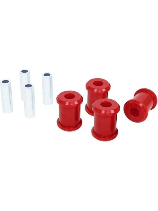 Nolathane Front Control Arm Bushing 45341 Nolathane - Micks Gone Bush