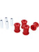 Nolathane Front Control Arm Bushing 45341 Nolathane - Micks Gone Bush