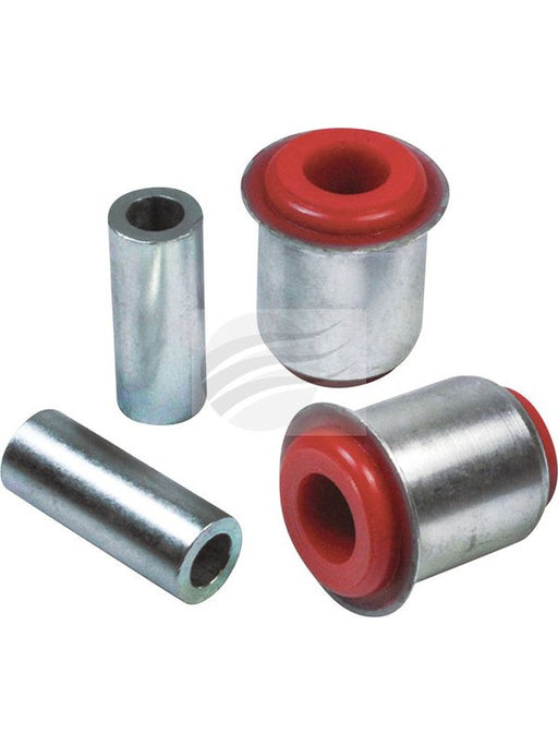 Nolathane Control Arm Inner Bushing Can Use 45752 45343 Nolathane - Micks Gone Bush